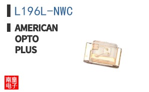 L196L-NWC ͼƬ